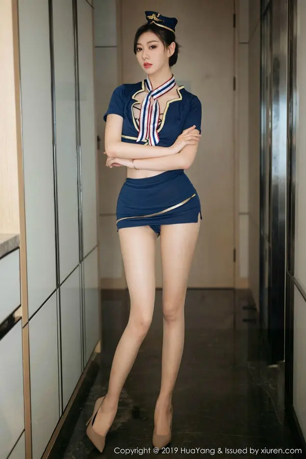 Vol. 0168 艺轩(62P)