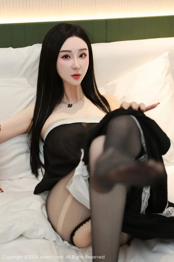Vol. 07967 田兮白(84P)