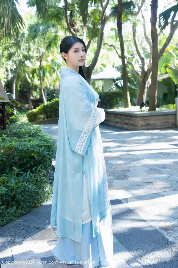 Vol. 08137 模特合集(85P)