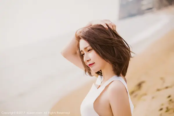 Vol. 00879 廿十(49P)