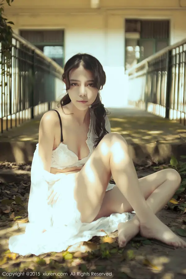Vol. 00297 Honeyal(51P)