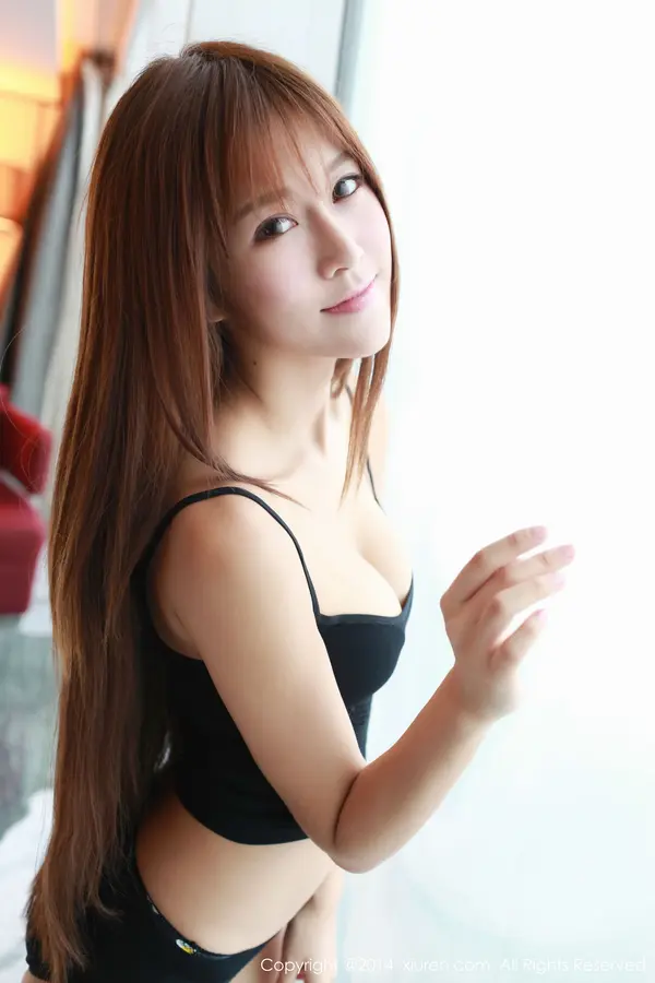 Vol. 00245 嘉琳winna(51P)