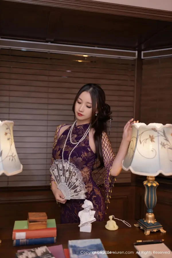 Vol. 09513 杏子Yada(83P)
