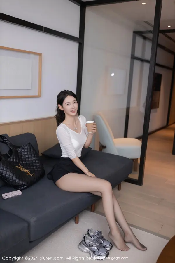 Vol. 09036 唐安琪(85P)