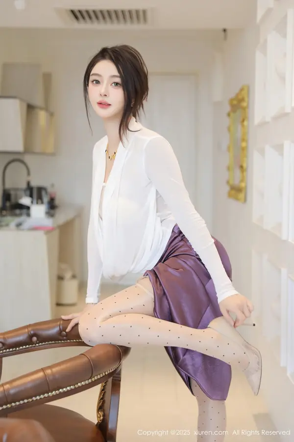 Vol. 10201 Candy糖糖(76P)