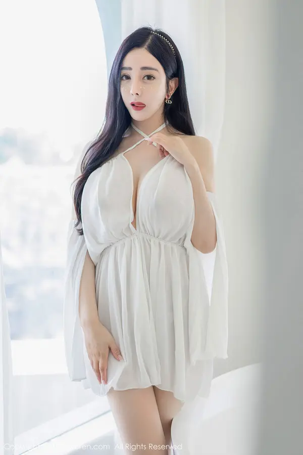 Vol. 05188 允尔(52P)