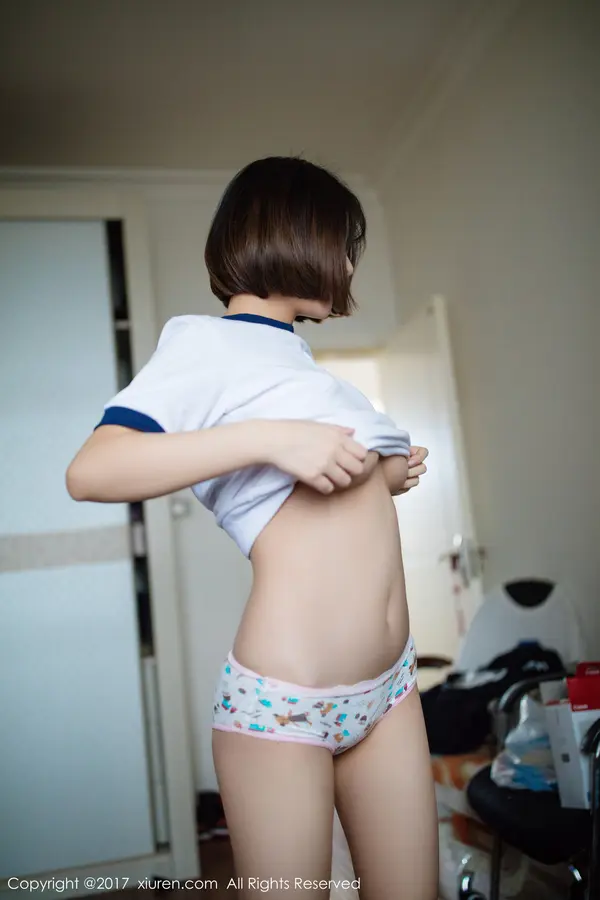 Vol. 00736 小魔女奈奈(42P)