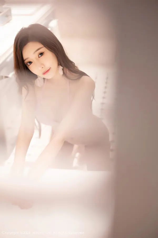 Vol. 08055 王馨瑶yanni(82P)
