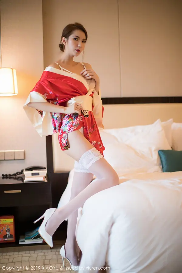 Vol. 0014 Carry(54P)