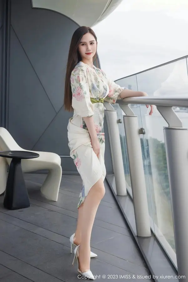 Vol. 0745 SISY思(56P)