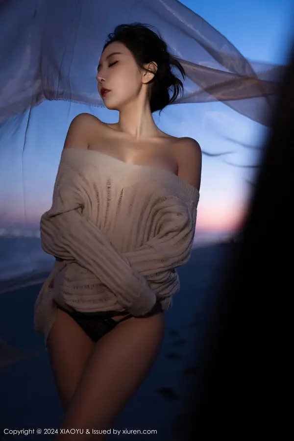 Vol. 1200 王馨瑶yanni(91P)