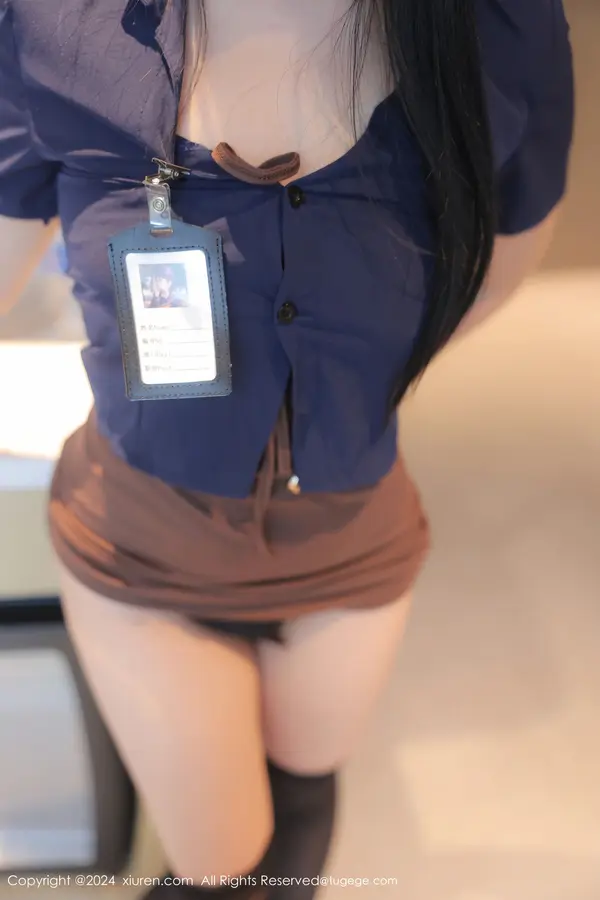 Vol. 09083 黎秋秋(82P)