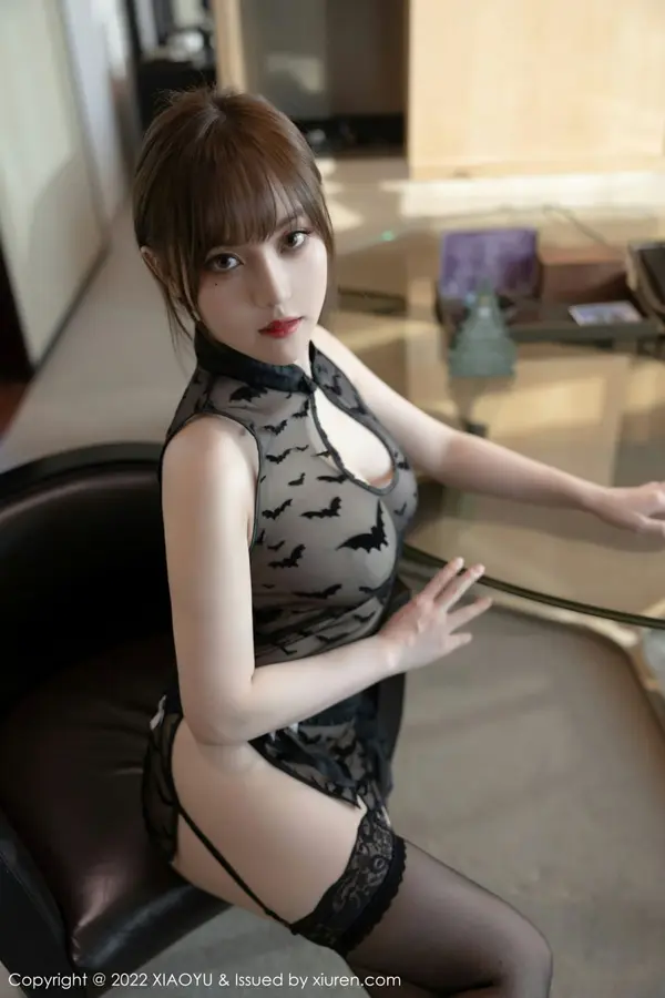 Vol. 0696 豆瓣酱(70P)