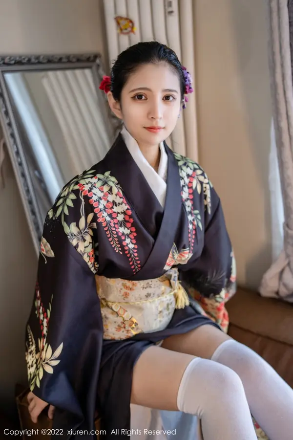 Vol. 05309 久久Aimee(63P)