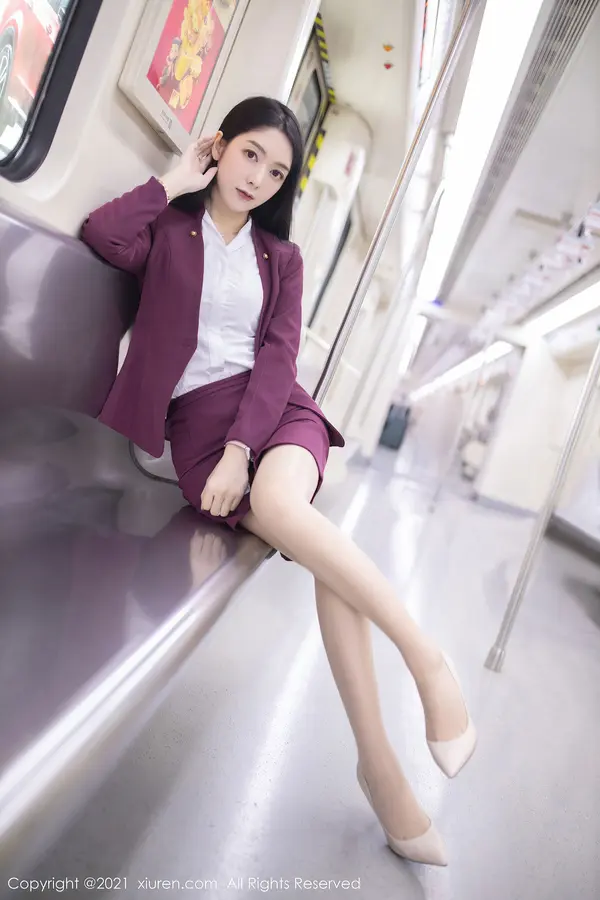 Vol. 03092 Angela小热巴(88P)