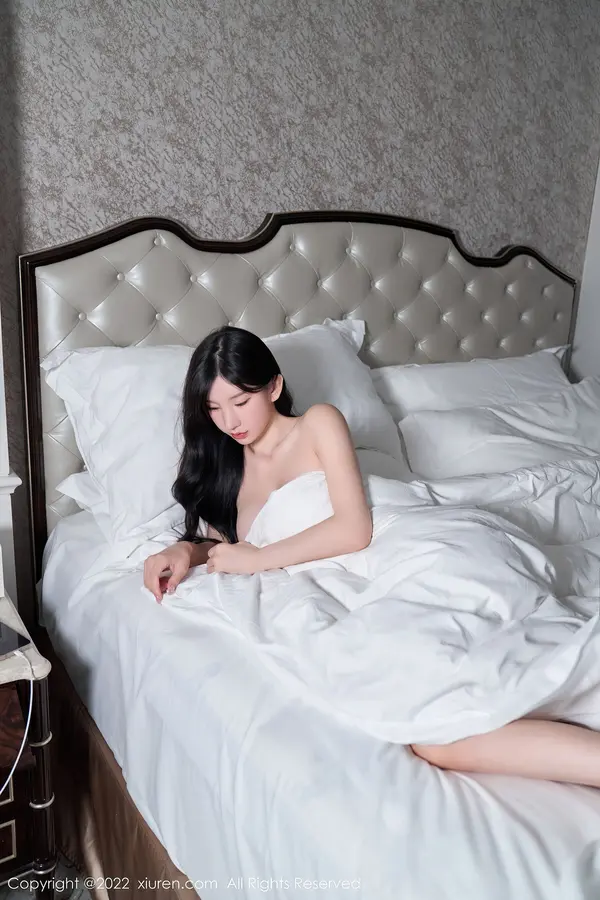 Vol. 05638 周于希Sally(85P)