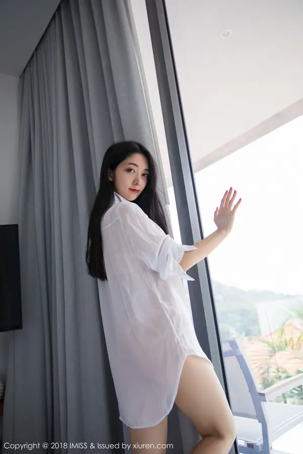 Vol. 0259 小热巴(57P)