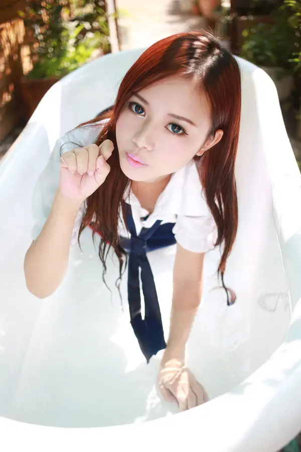 Vol. 00014 toro羽住(92P)