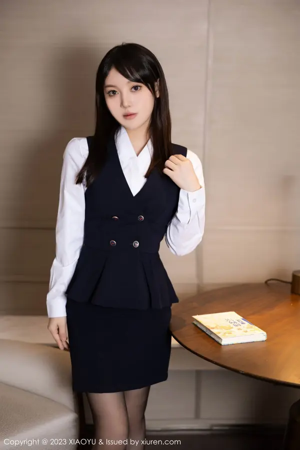 Vol. 1113 豆瓣酱(84P)