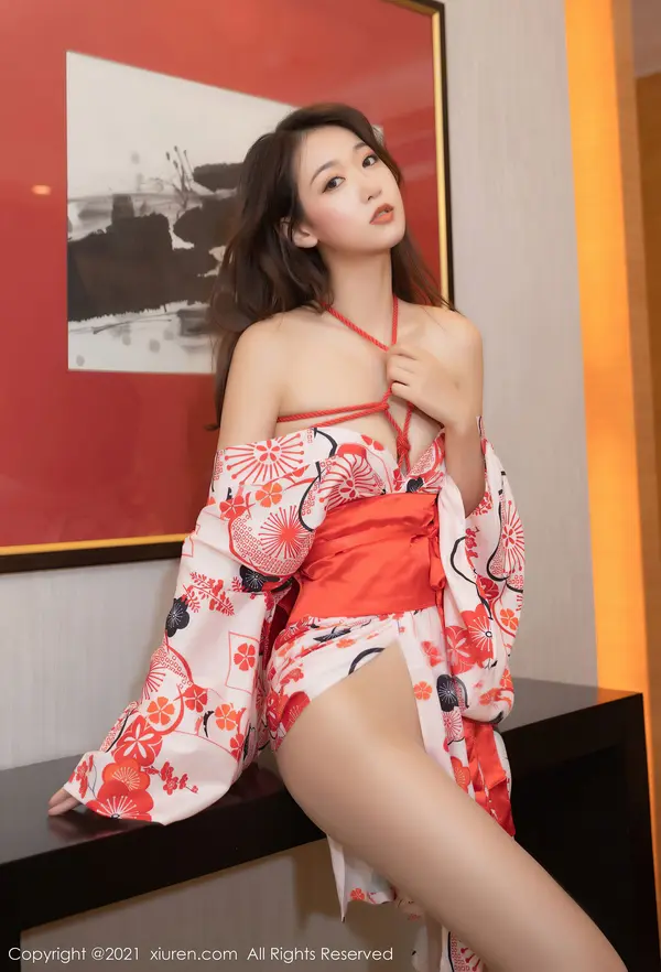 Vol. 03507 唐安琪(62P)