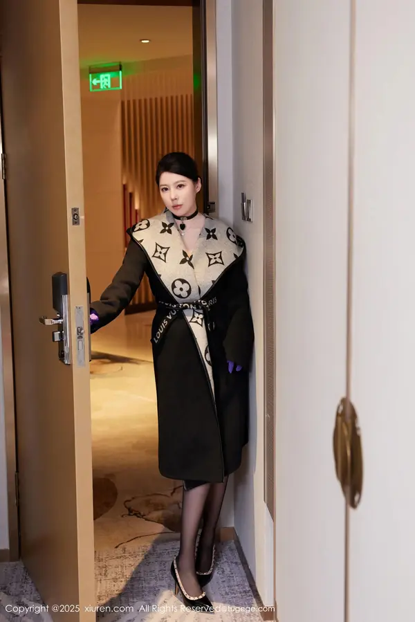Vol. 10001 白茹雪abby(63P)