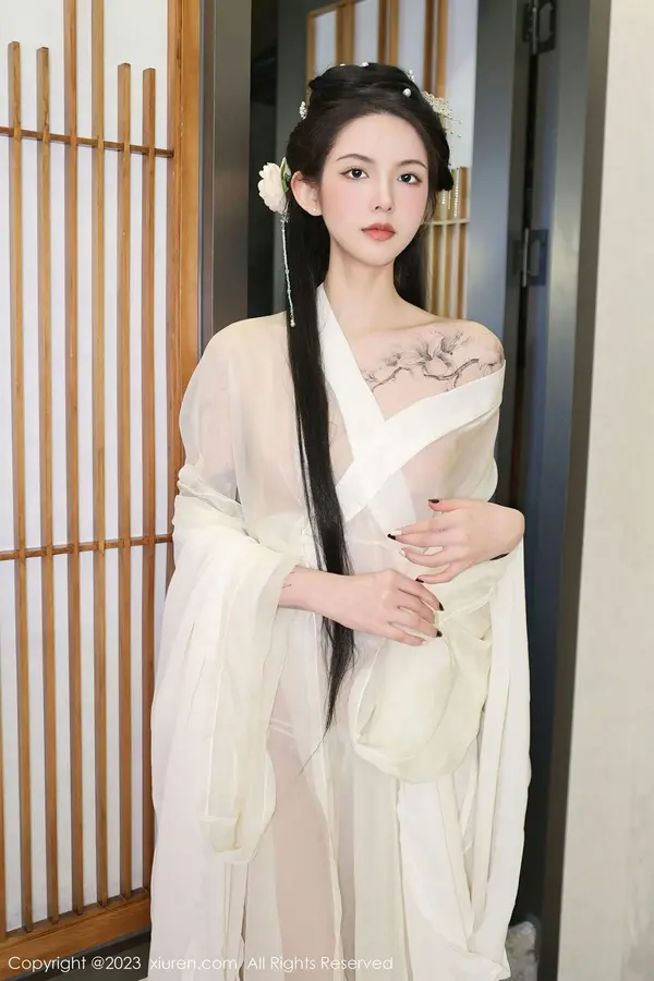 Vol. 06430 乔一一(83P)