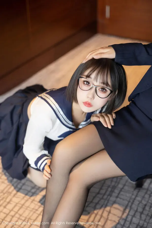 Vol. 09065 模特合集(90P)