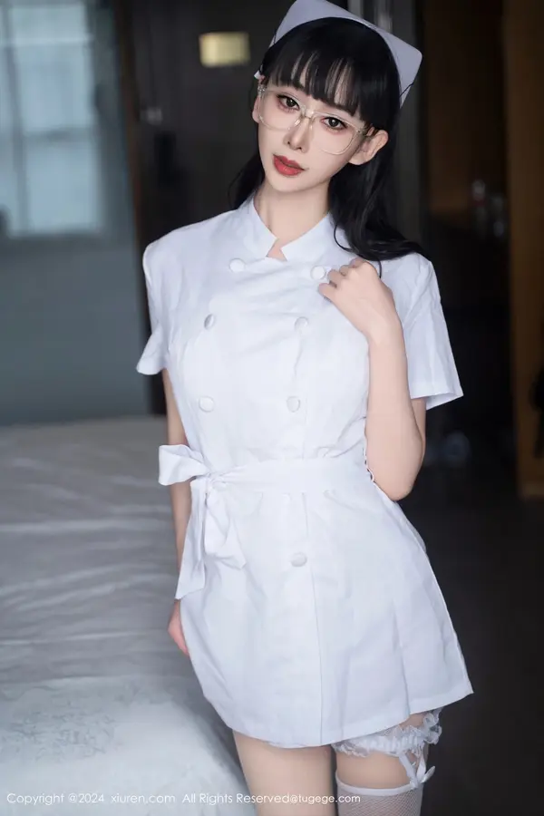 Vol. 09077 宝宝甜(85P)