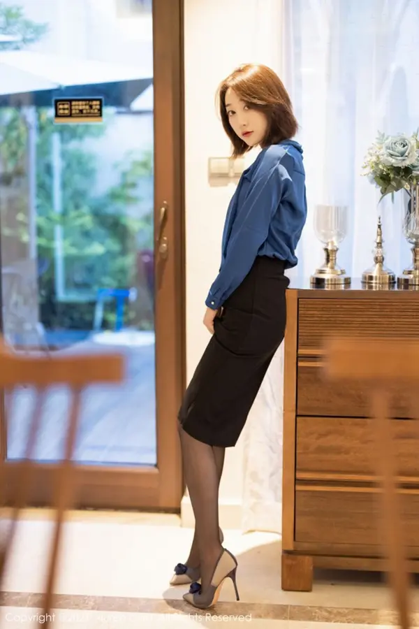 Vol. 03182 九月生(48P)