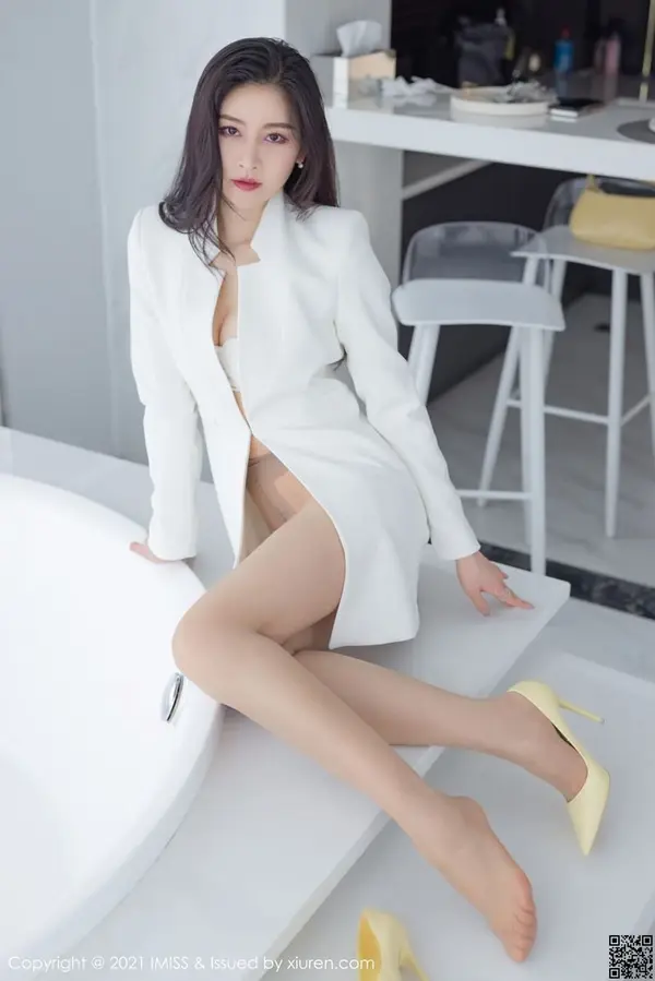 Vol. 0594 Vanessa(41P)