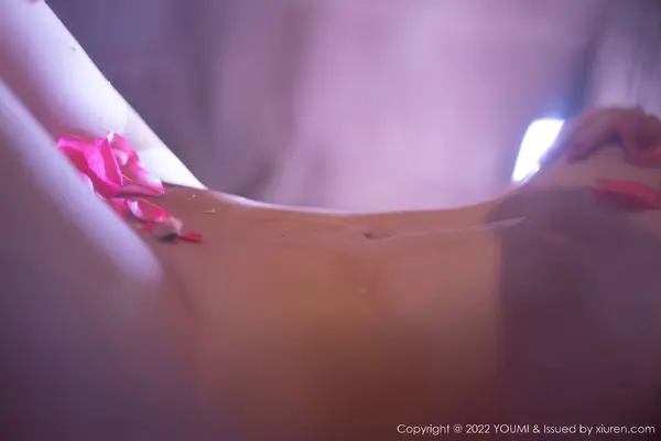 Vol. 0816 奶瓶土肥圆矮挫丑黑穷(113P)