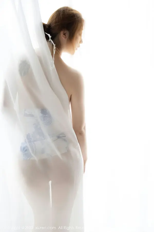 Vol. 06199 妲己_Toxic(63P)