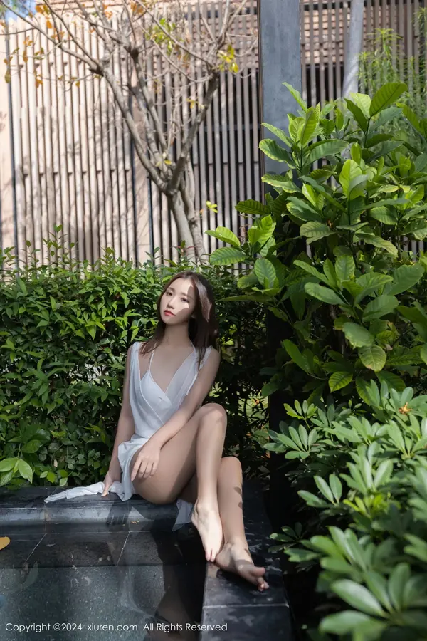 Vol. 08123 杏子Yada(82P)