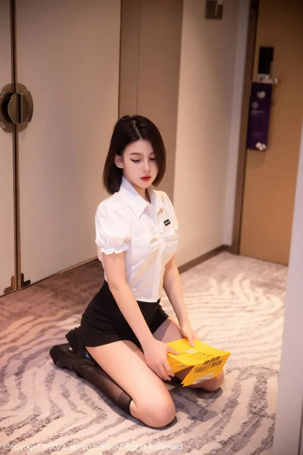 Vol. 05702 美羊羊(89P)