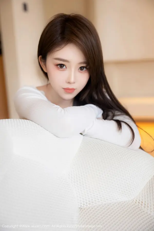 Vol. 08740 奶瓶.(83P)