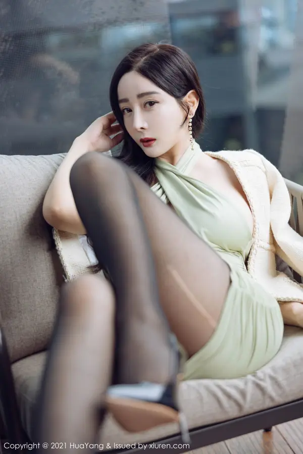Vol. 0468 允尔(57P)