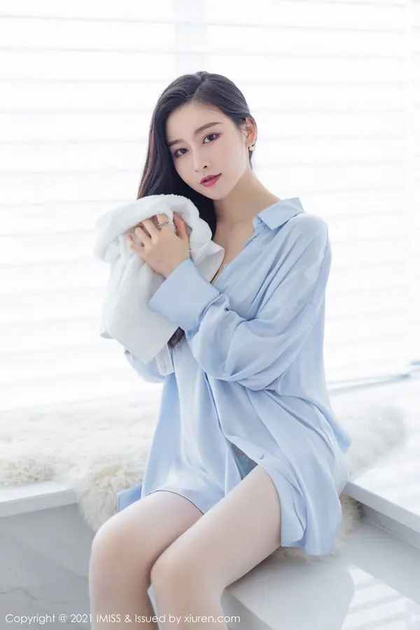 Vol. 0614 Vanessa(53P)