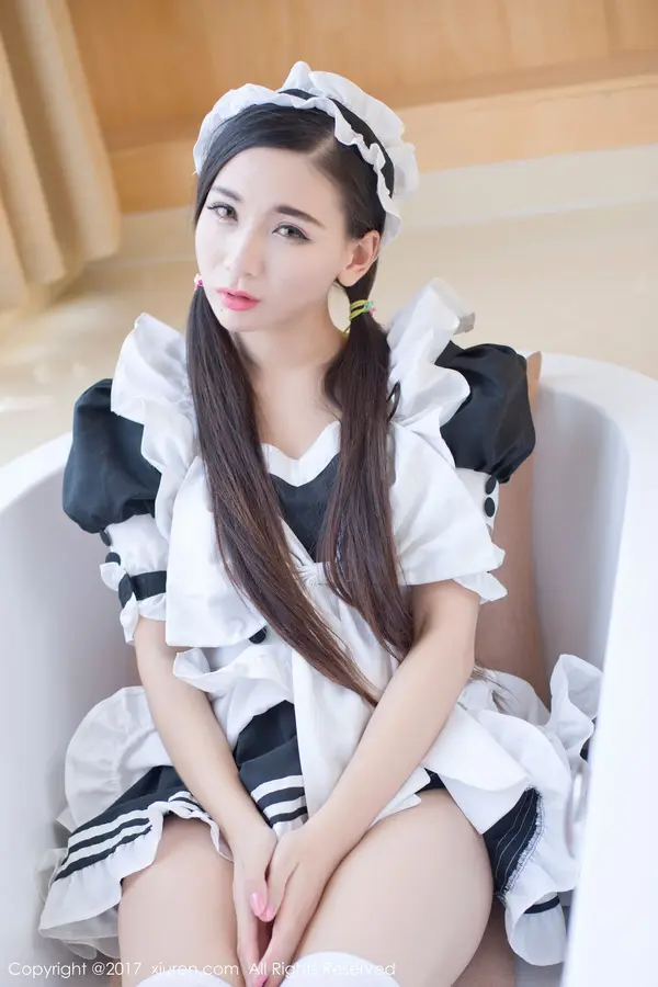 Vol. 00759 赵颖(66P)