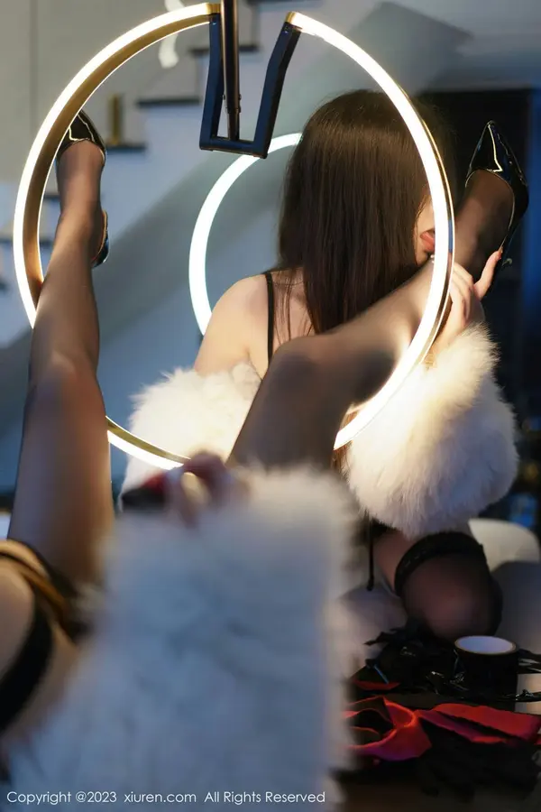 Vol. 06162 模特合集(73P)