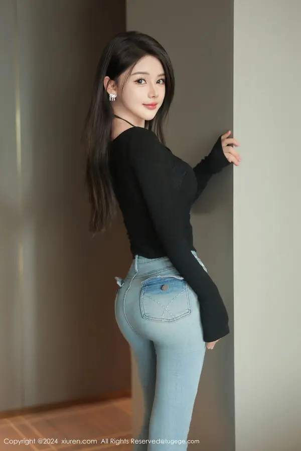 Vol. 09666 爱酱里(78P)