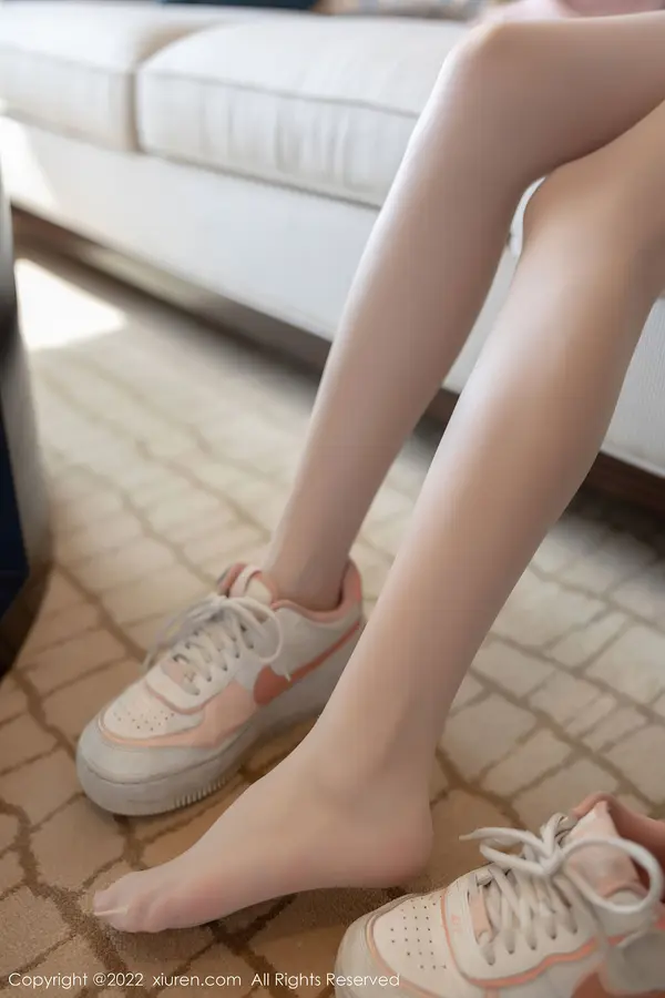Vol. 04902 林星阑(77P)