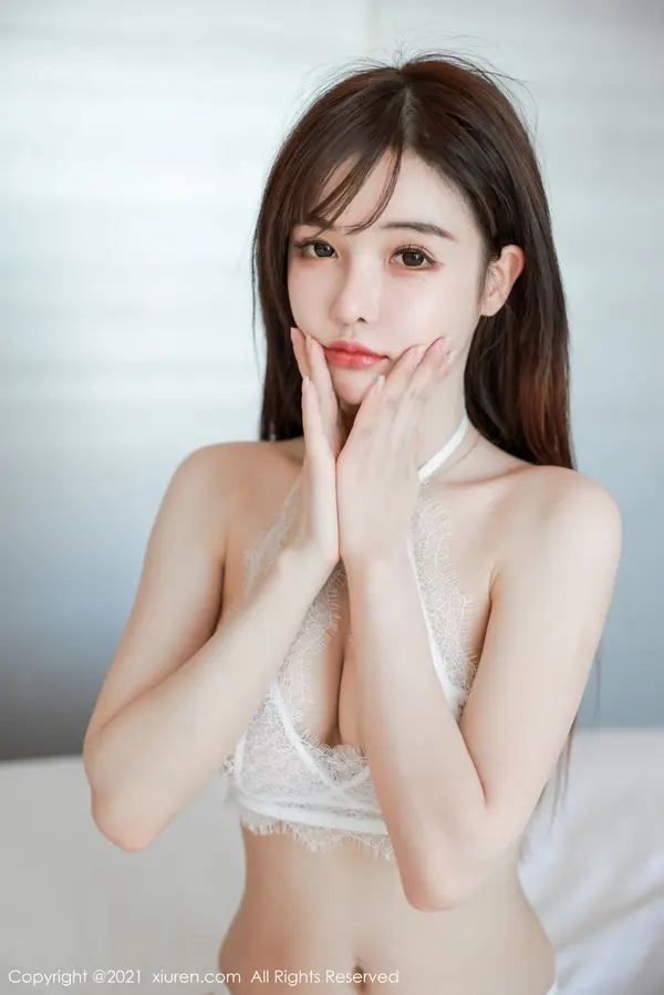 Vol. 03050 南初妹妹(55P)