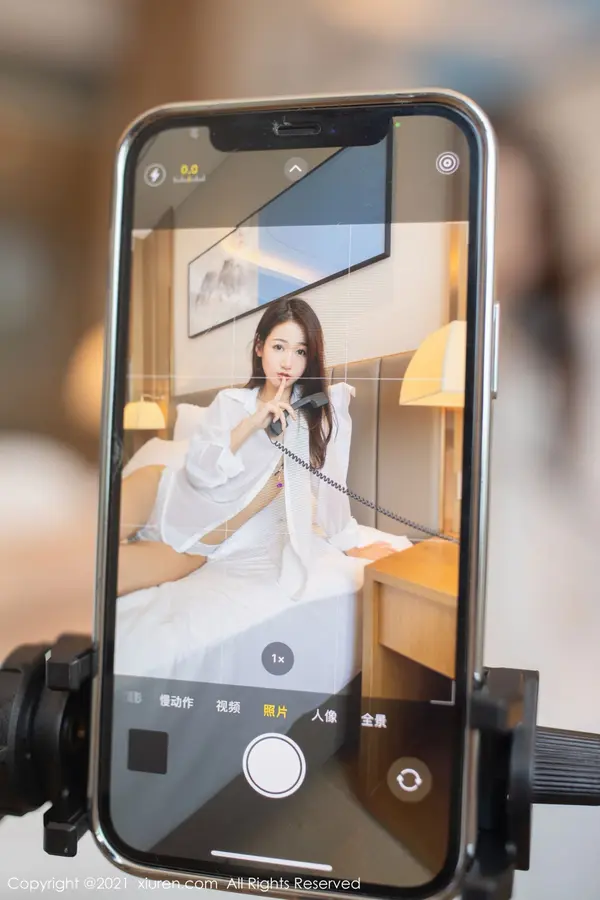 Vol. 03722 唐安琪(77P)