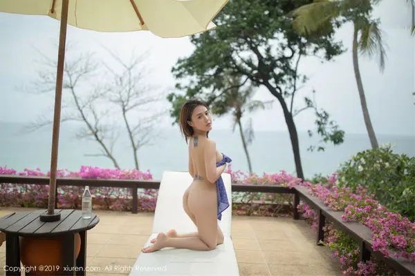 Vol. 01418 Evelyn艾莉(49P)