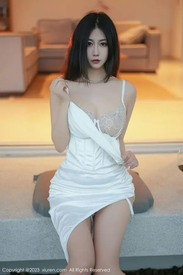 Vol. 06729 laura阿姣(67P)