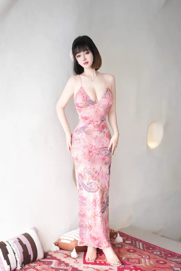 Vol. 09025 王雨纯(72P)