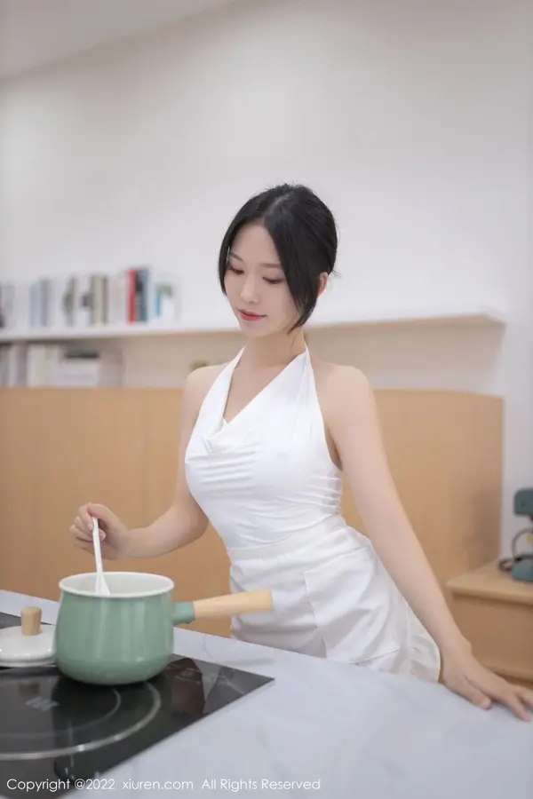 Vol. 04861 抖娘(74P)