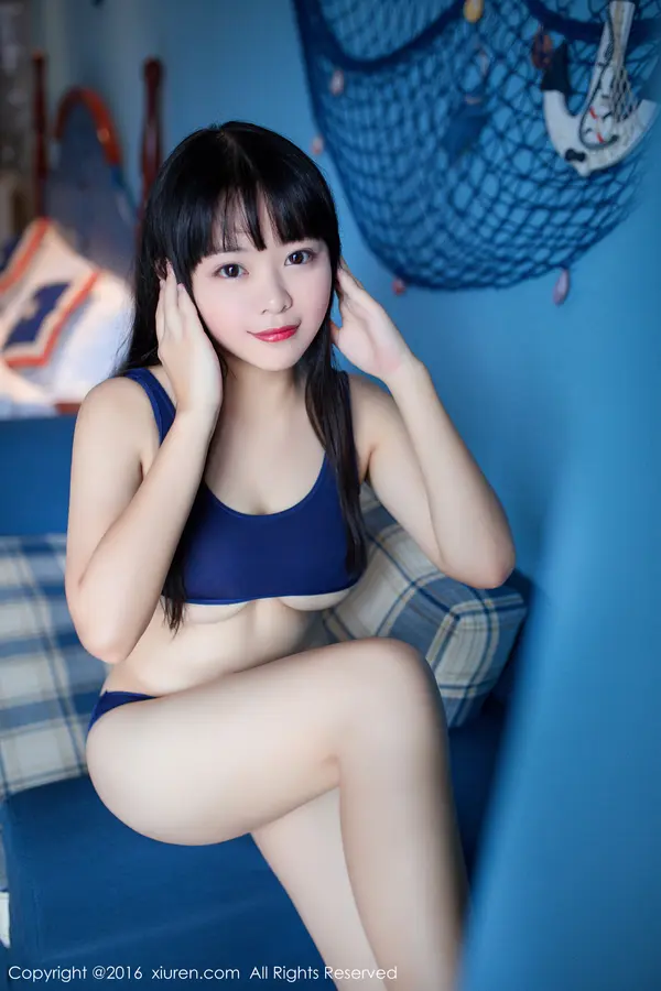Vol. 00630 赤间菀枫(52P)