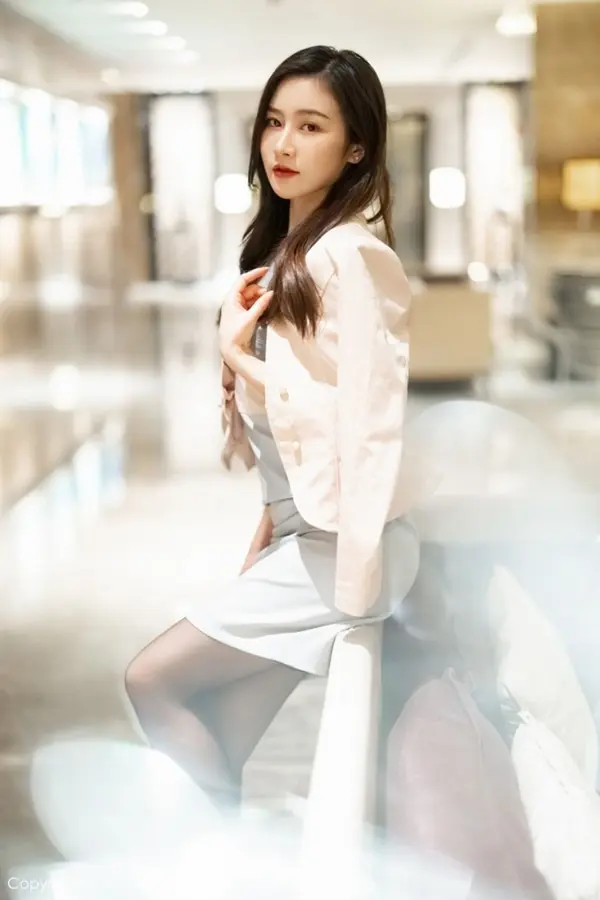 Vol. 0552 Vanessa(64P)