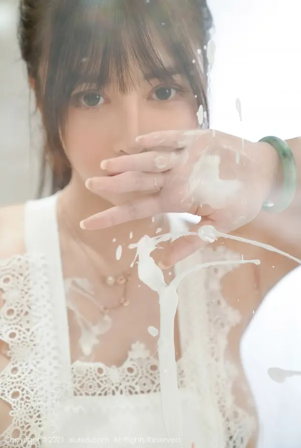 Vol. 03302 萌奈子(41P)